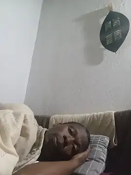 debbie_da_great webcam