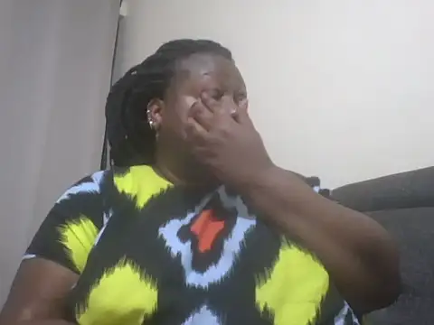 fat_ebonyqueen webcam