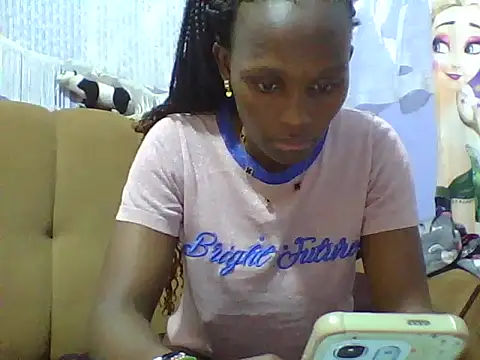 magdah1 webcam