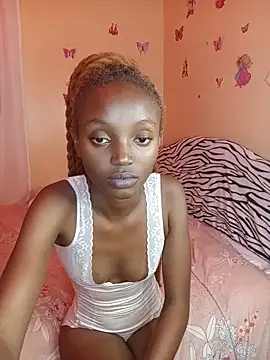 SaInTsUgAr webcam