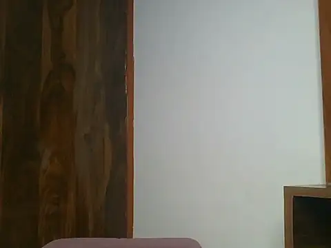 naromi_3563 webcam