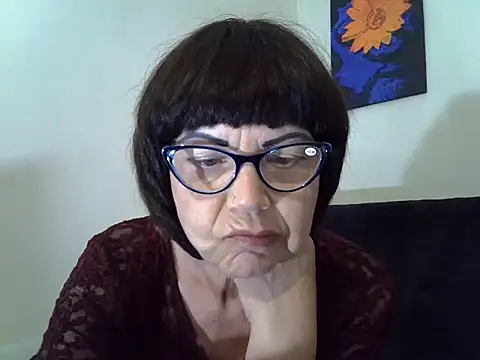 Marys3773 webcam