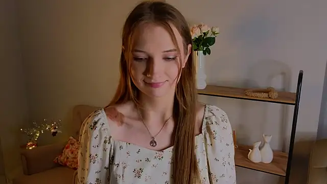 Anita_Wright webcam
