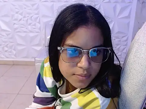 ashley_thonsom18 webcam