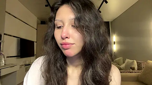 Alicekitty67 webcam