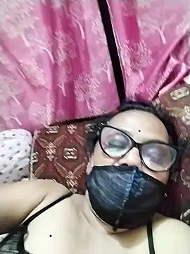 chatterjeesayani567 webcam