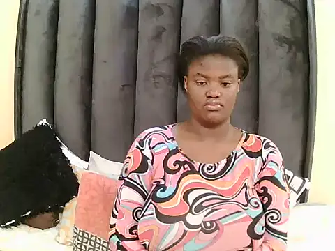 sexxyboobsqueenxx webcam