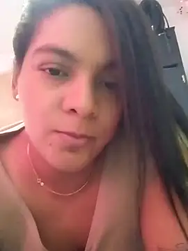 Elibagar_11 webcam