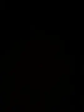 pretinhodotadobb webcam
