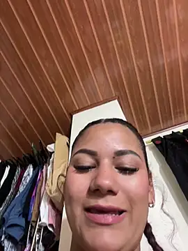 MissShantall_ webcam