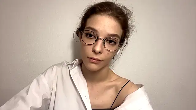 UsedSubject webcam
