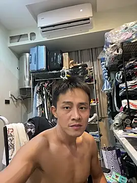 deansu0819 webcam