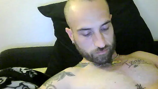 phanton29 webcam