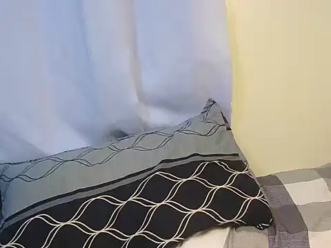 ebony_meganne webcam