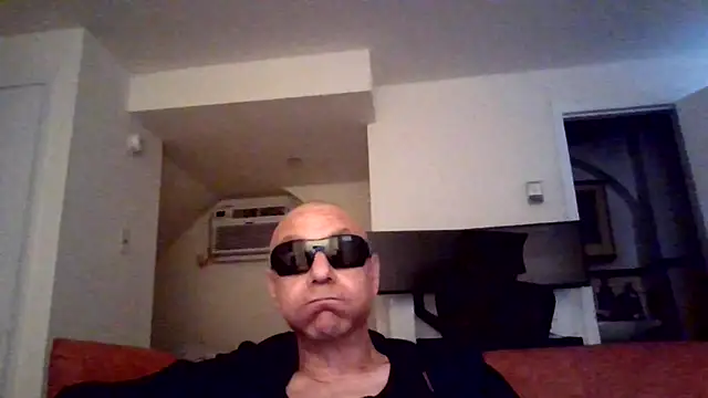 selectricky live cam on StripChat