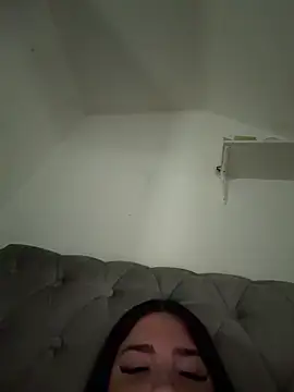 addictivecherry webcam