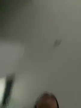 AMY-0317 webcam