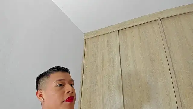 Austin_Bitch webcam