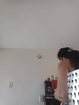 katifoxx webcam