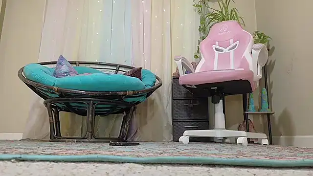 Emihaze webcam