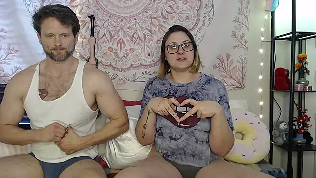 sunny420princess webcam