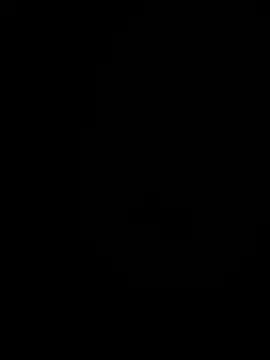 tamil_chn_cbe webcam