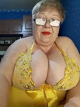 Lena_Gaby webcam