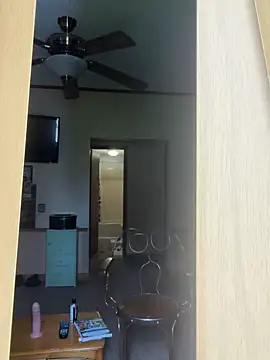 Mackwood89 webcam