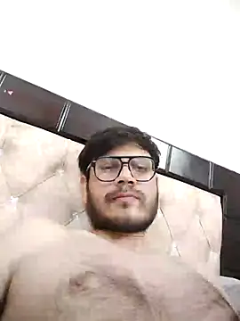 alex78265 webcam