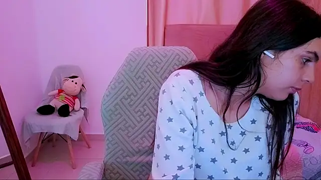 _elenna webcam