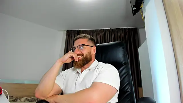 Findom_guy webcam