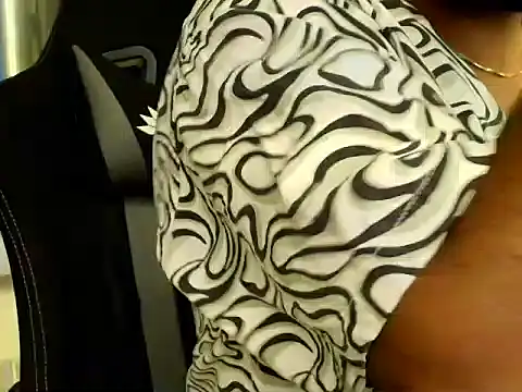 Jenni11Live