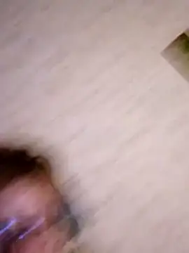 MeryLive59011 webcam