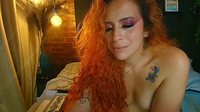 sahra_taylor_