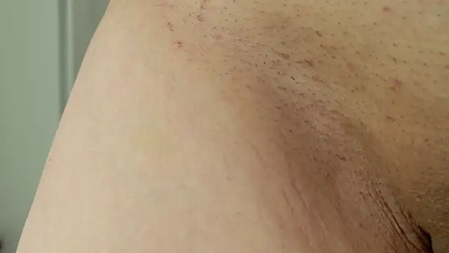 big_booobs_ webcam