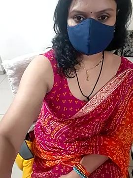 khushikhushi webcam