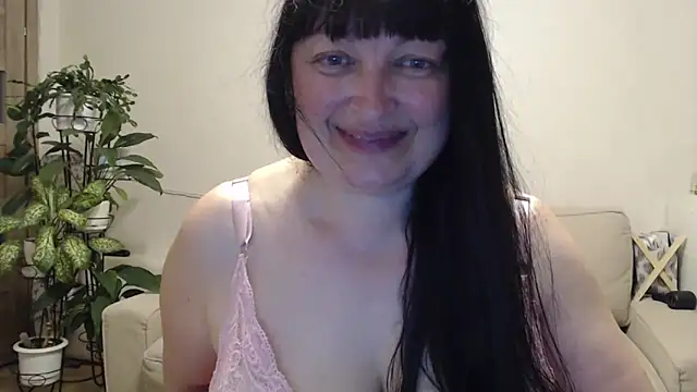 Women-pleasures webcam