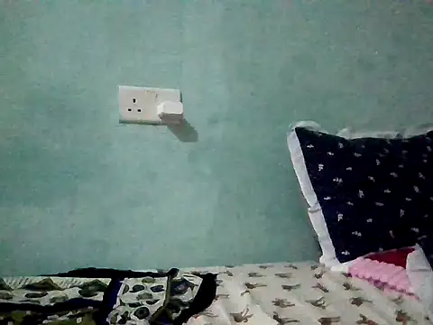 African_ass20 webcam