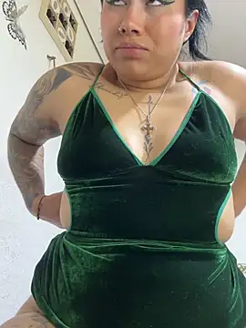 Sweet__Nurse1 webcam