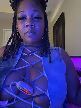 Naughty4Gifters27 webcam