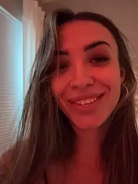 Tiny-Mimi webcam