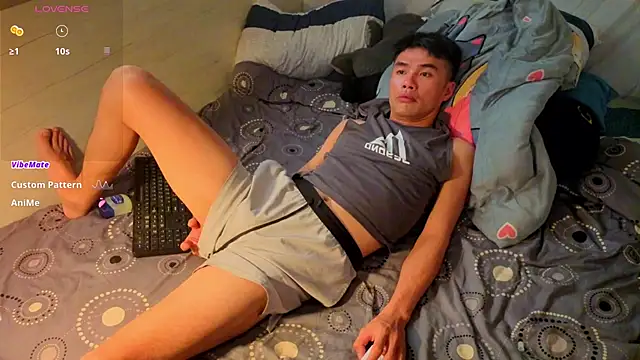 Asia_JYC webcam
