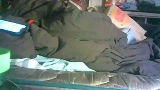 _P3RKY_IMMORTAL3_FIR3_ webcam