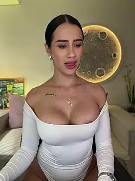 SarahhSmitth1 webcam