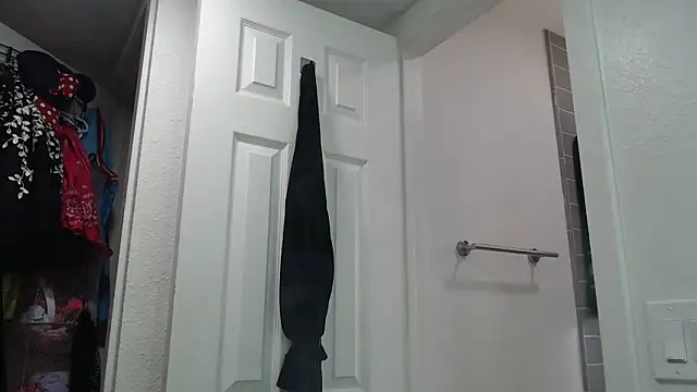 MamaB88 webcam