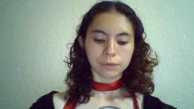 CELEna098rs707 webcam