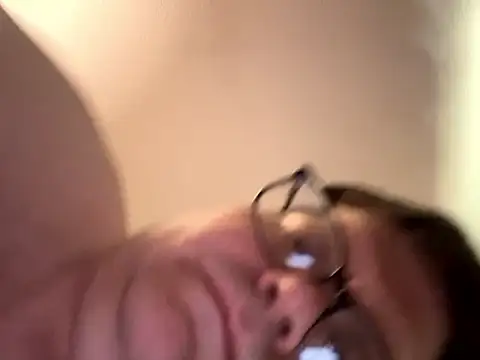 treatbobnicer