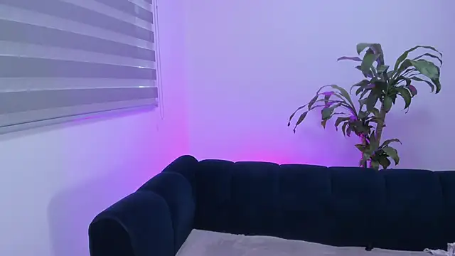 angelrossss webcam