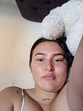 Celeste_camila18 webcam