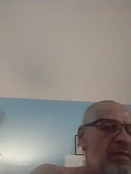 Alleinzuhause webcam